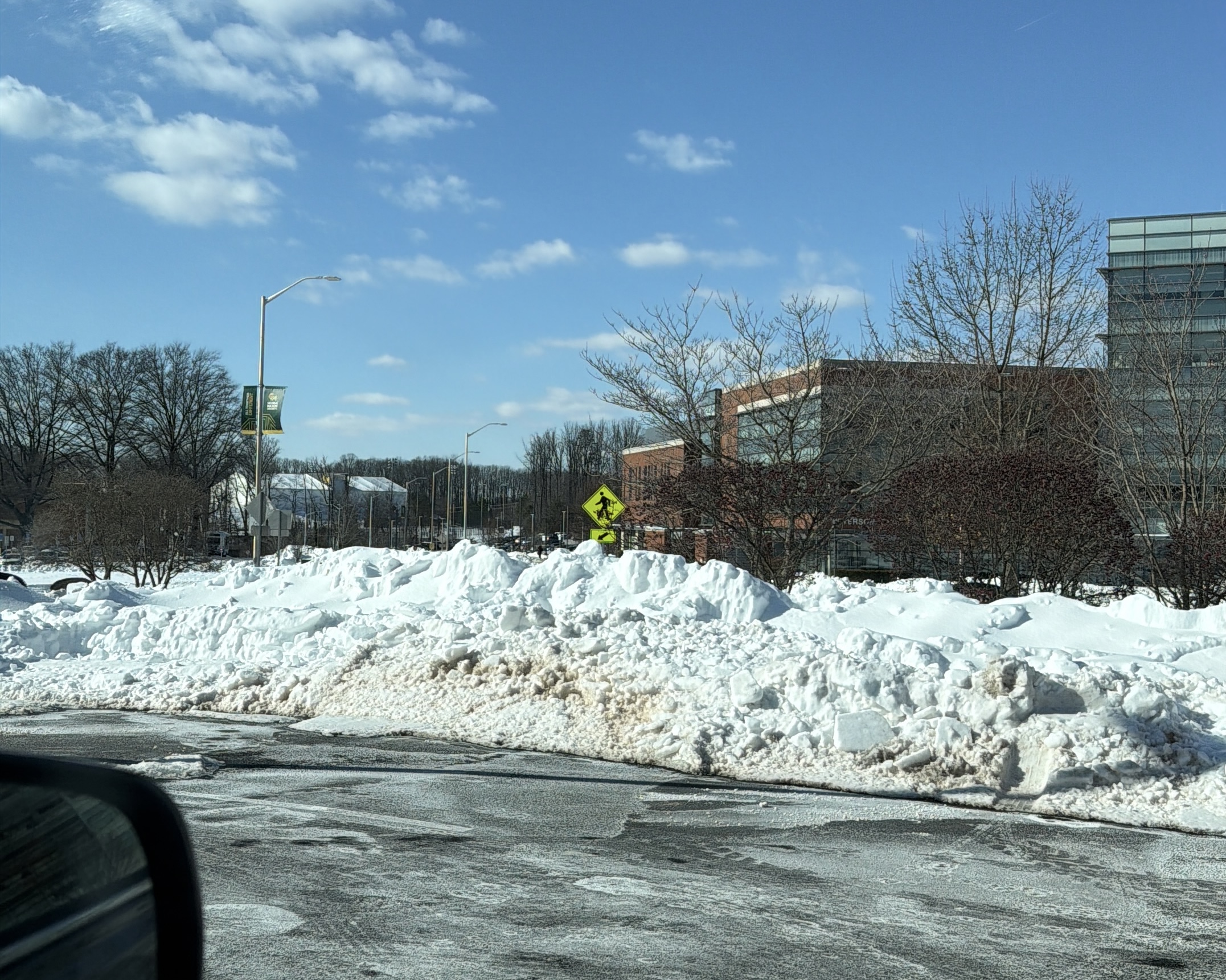 snow.jpg