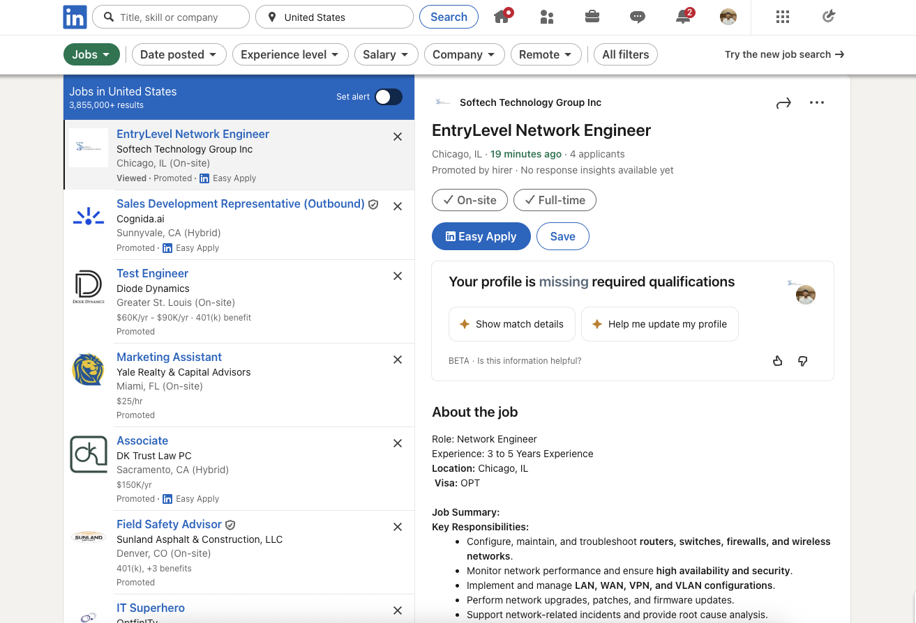 linkedin-new.png